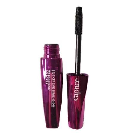 ریمل کپنس مدل Extreme Dimension Waterproof