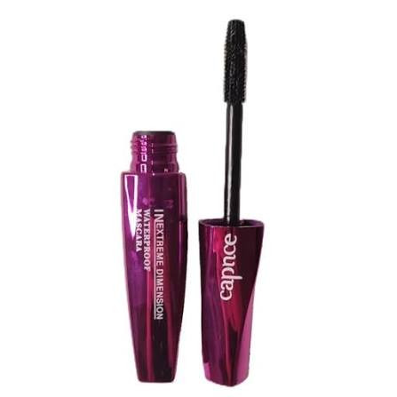 ریمل کپنس مدل Extreme Dimension Waterproof